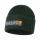 Navahoo Damen Wintermütze N996 Dark Green