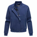 Marikoo Zunaa kurze Damen Jacke N054...