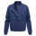 Marikoo Zunaa kurze Damen Jacke N054 Navy-Größe S - Gr. 36