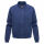 Marikoo Zunaa kurze Damen Jacke N054 Navy-Größe S - Gr. 36