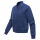 Marikoo Zunaa kurze Damen Jacke N054 Navy-Größe S - Gr. 36