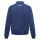 Marikoo Zunaa kurze Damen Jacke N054 Navy-Größe S - Gr. 36