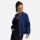 Marikoo Zunaa kurze Damen Jacke N054 Navy-Größe S - Gr. 36
