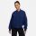 Marikoo Zunaa kurze Damen Jacke N054 Navy-Größe S - Gr. 36