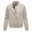 Marikoo Zunaa kurze Damen Jacke N054...