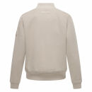 Marikoo Zunaa kurze Damen Jacke N054 Bone-Größe S - Gr. 36