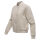 Marikoo Zunaa kurze Damen Jacke N054 Bone-Größe S - Gr. 36