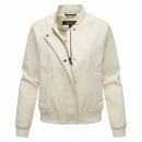 Marikoo Zunaa kurze Damen Jacke N054...