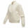 Marikoo Zunaa kurze Damen Jacke N054 Offwhite-Größe S - Gr. 36