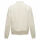 Marikoo Zunaa kurze Damen Jacke N054 Offwhite-Größe S - Gr. 36