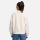 Marikoo Zunaa kurze Damen Jacke N054 Offwhite-Größe S - Gr. 36