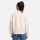 Marikoo Zunaa kurze Damen Jacke N054 Offwhite-Größe M - Gr. 38