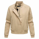 Marikoo Zunaa kurze Damen Jacke N054...