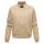Marikoo Zunaa kurze Damen Jacke N054 Beige-Größe M - Gr. 38