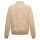 Marikoo Zunaa kurze Damen Jacke N054 Beige-Größe M - Gr. 38