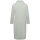 Navahoo Sternlein Damen Mantel N052 Ice Blue-Größe XXL - Gr. 44