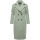 Navahoo Sternlein Damen Mantel N052 Smokey Mint-Größe XS - Gr. 34