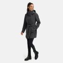Marikoo Katalinaa Damen Mantel N047