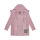 Marikoo Katalinaa Damen Mantel N047 Lilac Rose-Größe XS - Gr. 34