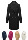 Navahoo Frostjuwel Damen Mantel N045