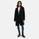 Navahoo Frostjuwel Damen Mantel N045