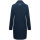 Navahoo Frostjuwel Damen Mantel N045 Navy-Größe XS - Gr. 34