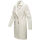 Navahoo Frostjuwel Damen Mantel N045 Offwhite-Größe XS - Gr. 34
