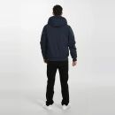 Navy-Größe XXL - Gr. 2XL