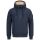 Navy-Größe XXL - Gr. 2XL