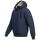 Navy-Größe XXL - Gr. 2XL