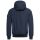 Navy-Größe XXL - Gr. 2XL