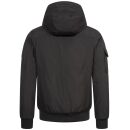 Schwarz-Größe XL - Gr. XL