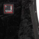 Schwarz-Größe XL - Gr. XL