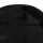 Arctic Seven Herren Softshelljacke O-301 Schwarz-Orange Größe XXXXL - Gr. 4XL