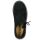 A. Salvarini Herren Trachtenschuhe AS453 Schwarz-Größe 45 - Gr.45