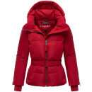 Marikoo Aleyna Steppjacke N055