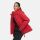 Marikoo Aleyna Damen Winterjacke N055 Deep Red Größe S - Gr. 36