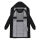 Navahoo Domingaa Damen Winter Parka N059 Schwarz Größe XS - Gr. 34