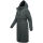 Navahoo Eismelodie Damen Winter Parka N062 Stone Green Größe L - Gr. 40