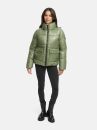 Navahoo Eispracht 14 Steppjacke N063