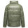Navahoo Eispracht Damen Winter Steppjacke N063 Olive Leaf Größe S - Gr. 36