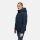 Navahoo Flüsterfee Damen Winter Jacke N066 Navy-Größe XL - Gr. 42