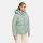 Navahoo Flüsterfee Damen Winter Jacke N066 Smokey Mint-Größe S - Gr. 36