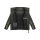 Marikoo Hazalee Damen Winter Herbst Stepp Jacke N071 Dark Olive Größe XL - Gr. 42