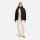 Marikoo Kwamee Damen WInter Herbst Steppjacke N078 Schwarz Größe L - Gr. 40