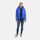 Marikoo Ninikaa Damen Herbst Winter Stepp Jacke N086