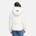 Marikoo Ninikaa Damen Herbst Winter Stepp Jacke N086 Offwhite-Größe S - Gr. 36