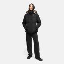 Marikoo Omariaa Damen Winter Stepp Jacke N087