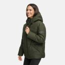 Navahoo Pastellzauber 14 Steppjacke N089