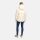 Navahoo Pastellzauber Damen Herbst Winter Jacke N089 Cream Größe XL - Gr. 42